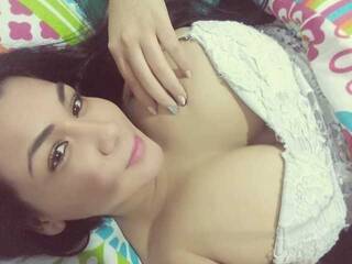 Erotisk videochat zoe-sterling06