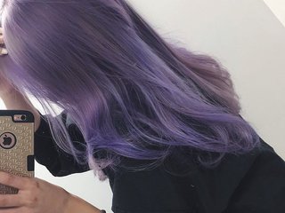 Erotisk videochat zoee-zi