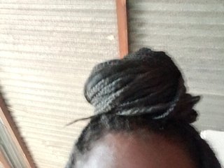 Erotisk videochat Zoee1