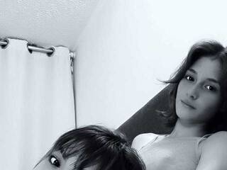 Erotisk videochat zoemely