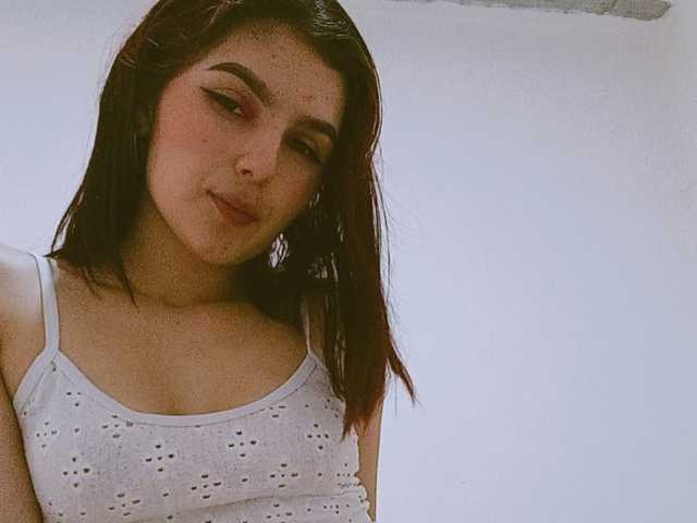 Foto af profilen zoemonroe