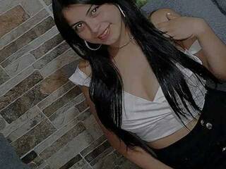 Erotisk videochat zoethx