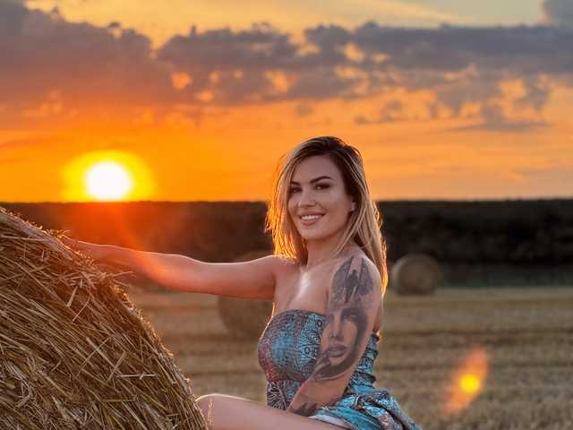 Foto af profilen zoey-marie