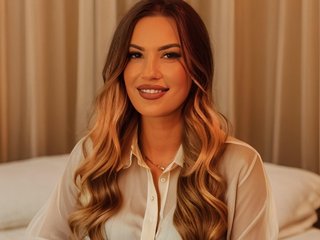 Erotisk videochat zoey-marie
