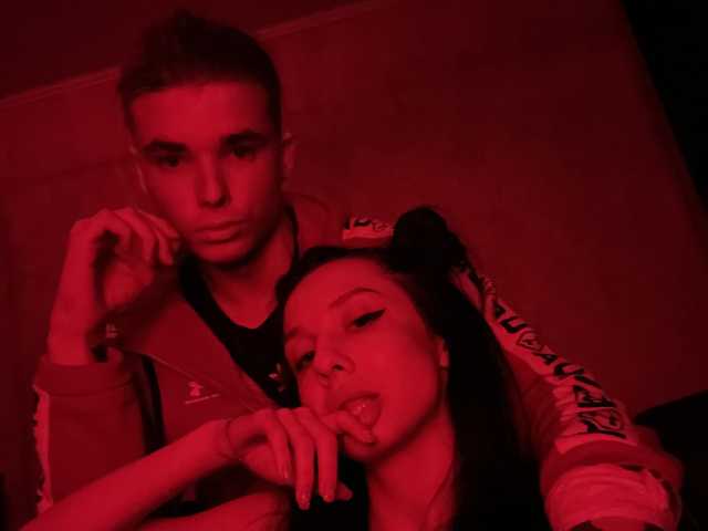 Foto af profilen sexkilla69