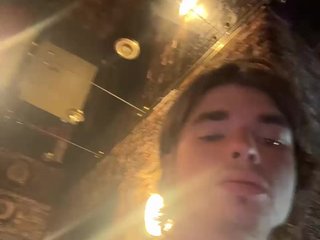 Erotisk videochat sexkilla69