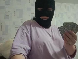 Erotisk videochat Zombie22