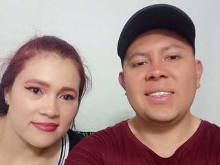 Erotisk videochat Zona-cero01