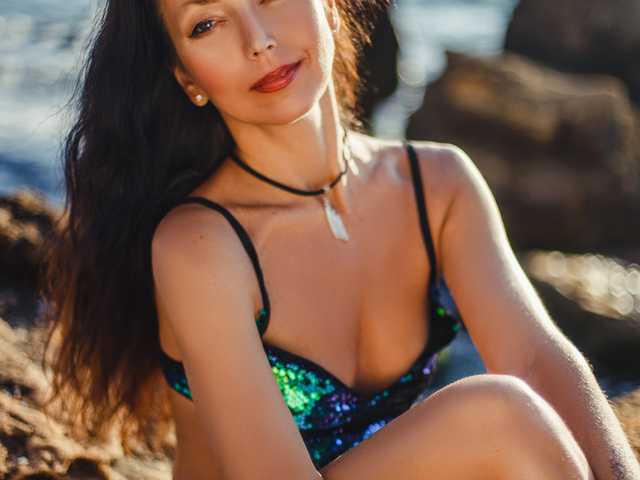 Foto af profilen ZozoFlower