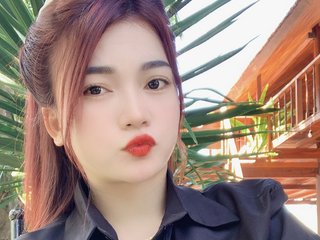 Erotisk videochat Zuky24