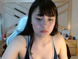 Erotisk videochat ZulemaRs