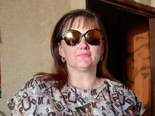Foto af profilen Sweet_K