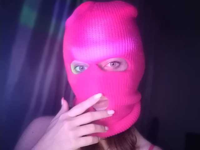 Foto af profilen Zulips