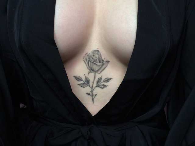 Foto af profilen Jasmine_01