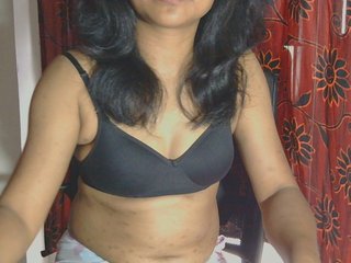 Erotisk videochat Jasmine_01