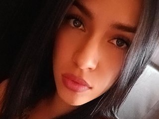 Erotisk videochat ZULTANA