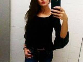 Erotisk videochat zumbbaa