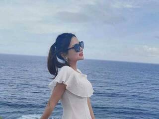 Erotisk videochat Judyly