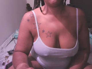 Erotisk videochat Zuriluxe45