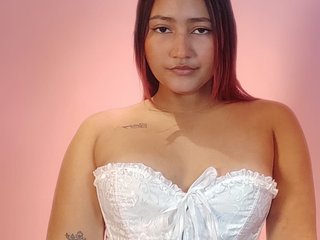 Erotisk videochat Zurizack