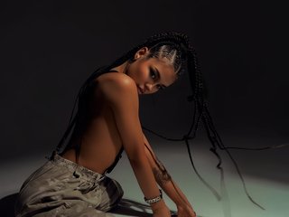 Erotisk videochat ZUROWA