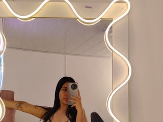 Erotisk videochat ZURY-TAY