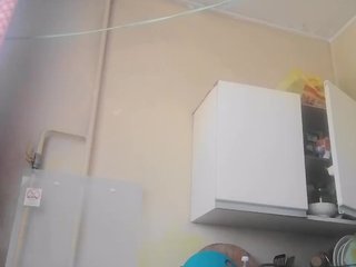 Erotisk videochat zvezda2511