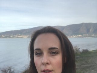 Broadcast Screenshots ZvezdaKatty