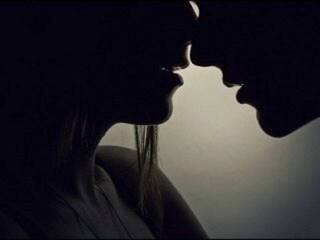 Erotisk videochat Zvezdochka11