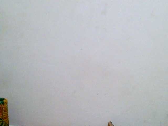 Broadcast Screenshots zyae