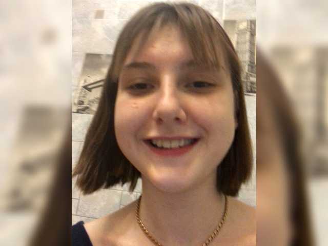 Broadcast Screenshots Zzzzmeya